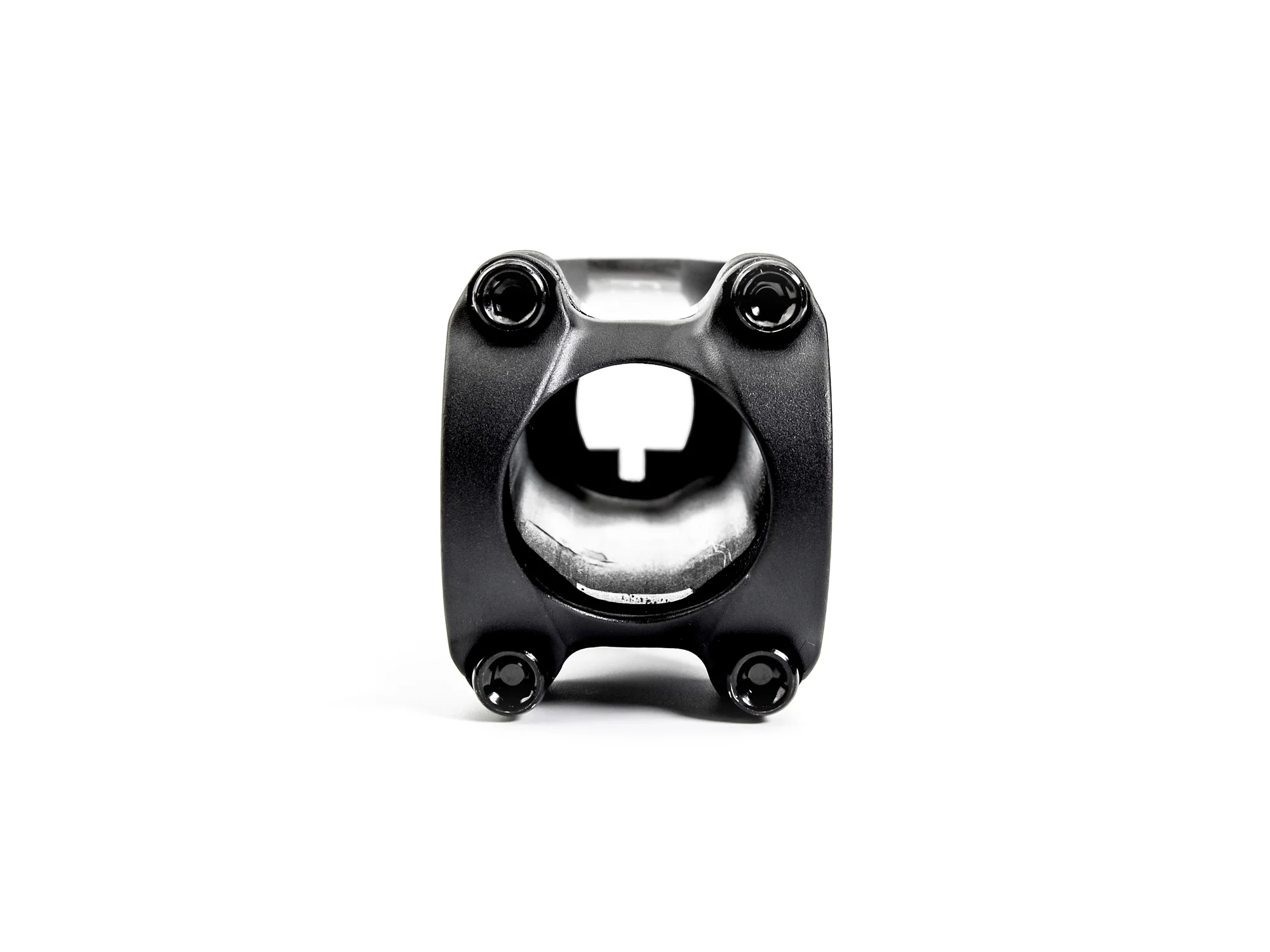 REILLY // ALUMINIUM STEM - Image 3