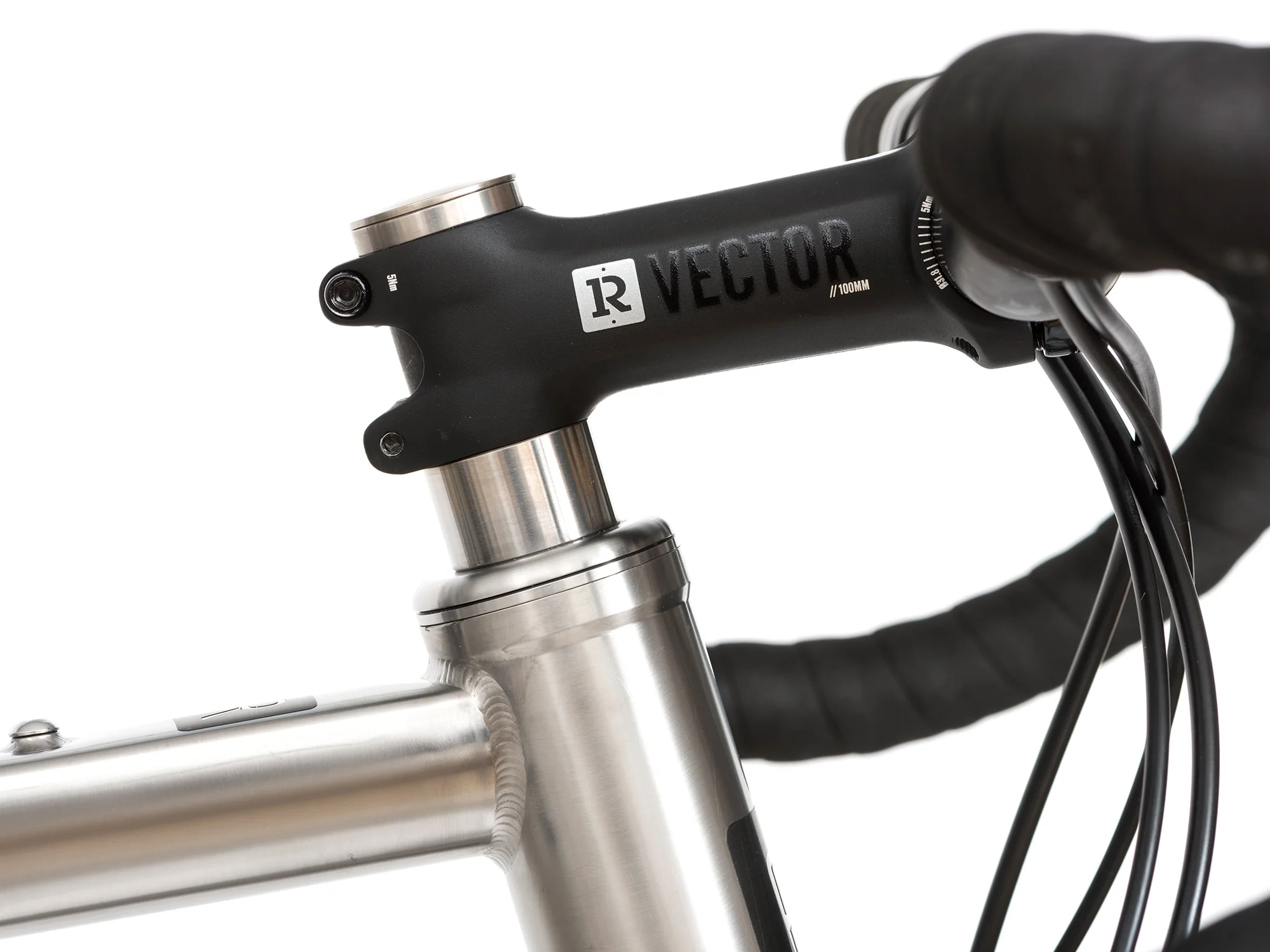 REILLY // ALUMINIUM STEM - Image 5