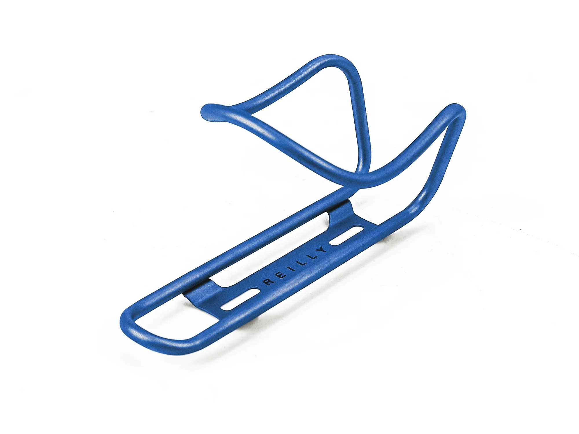 REILLY // TITANIUM BOTTLE CAGE - Image 3