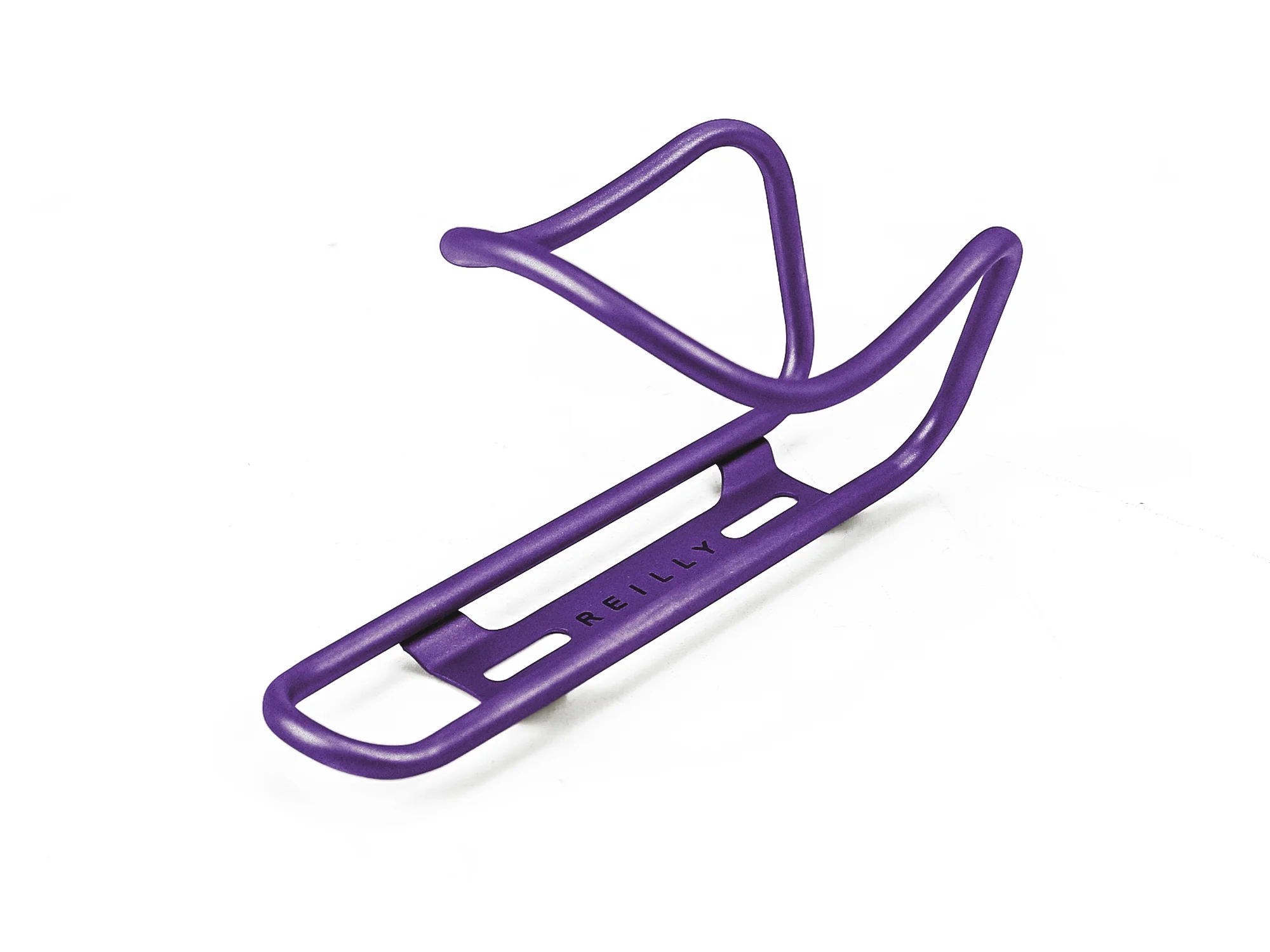 REILLY // TITANIUM BOTTLE CAGE - Image 4